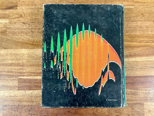 Harcourt College Physics 4th Ed by Franklin Miller Jr.