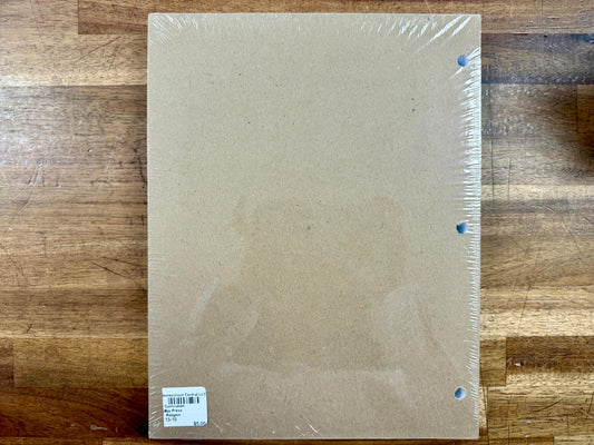 Bible Truths 6 Parent Guide – 4th Edition (Redemption: God’s Grand Design) NEW