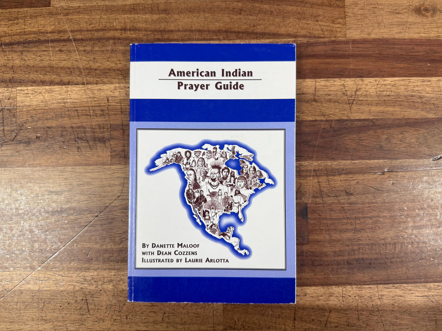 Introduction to American History Part 1 (Core D / Core 3) Set w 32 Books & Instructor’s Guide (Ages 9–12)
