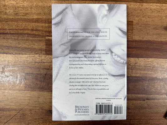 Listening to Crickets: A Story about Rachel Carson – Candice Ransom