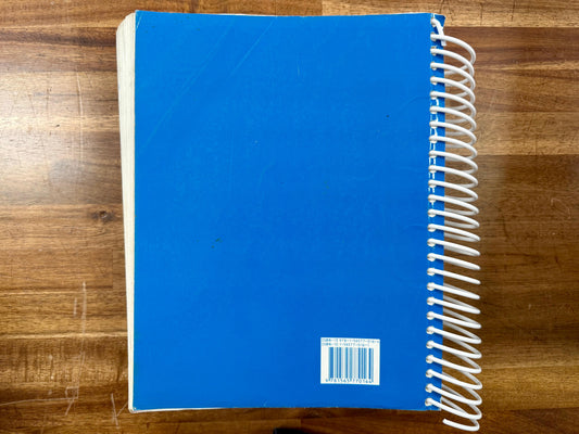 Saxon Math 3 Home Study Teacher's Edition: Comprehensive Math Resource for Homeschooling