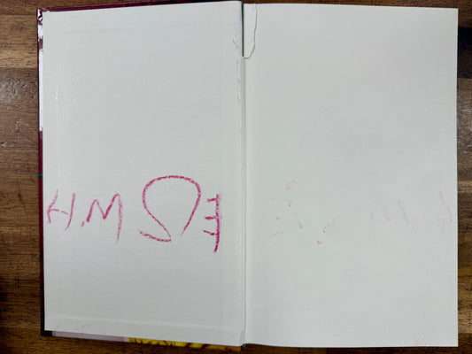 AAR Level 3 Teacher's Manual & Volume 1-2 Readers SET: Comprehensive Phonics Instruction for Growing Readers