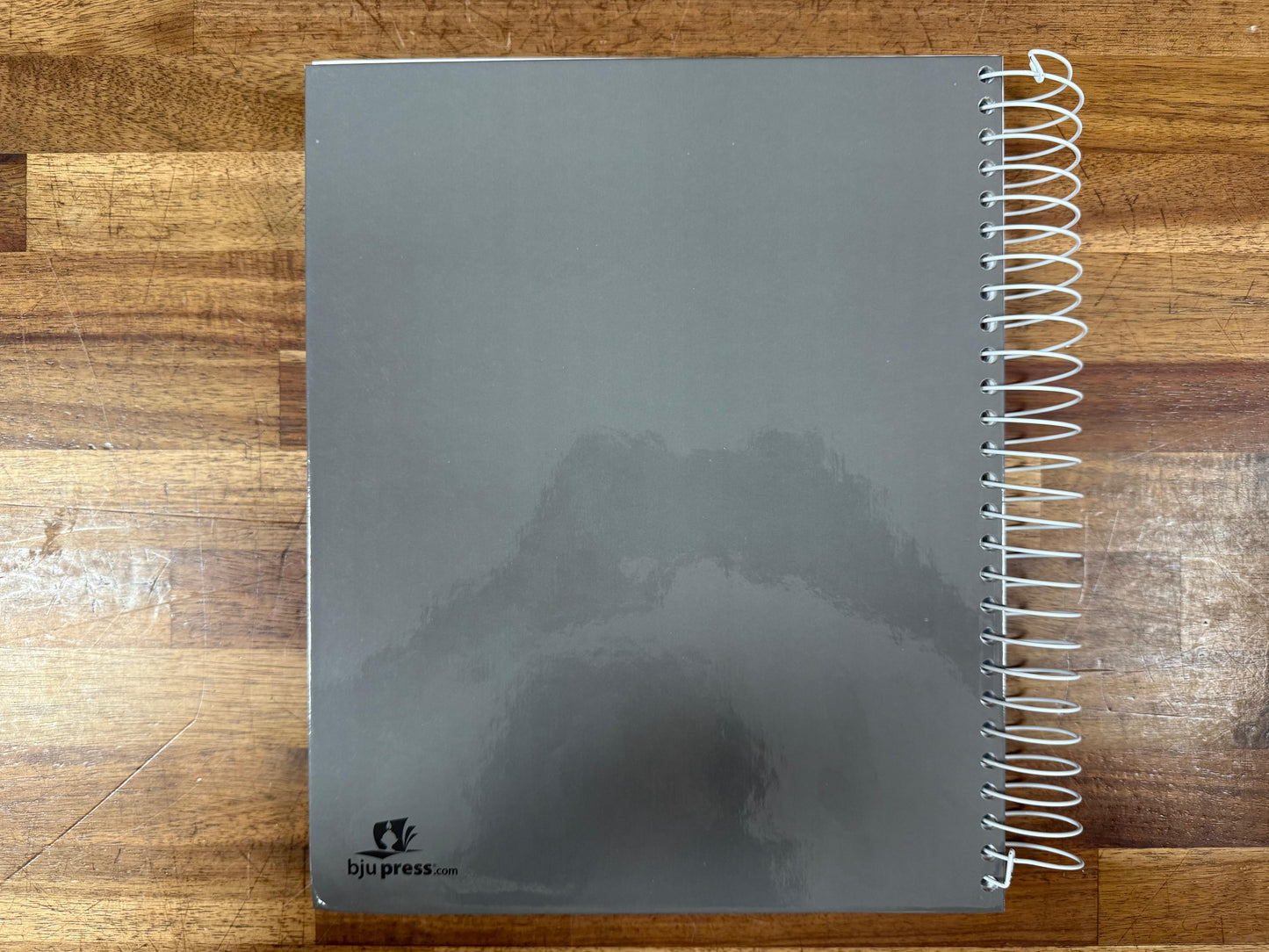 BJU Heritage Studies 4 Teacher’s Edition
