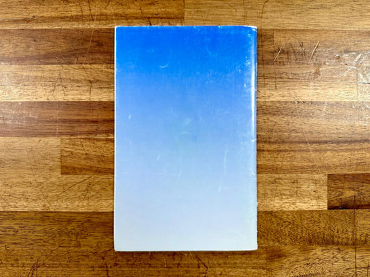 Math-U-See Skip Count + Addition Facts Songbook (Without CD)