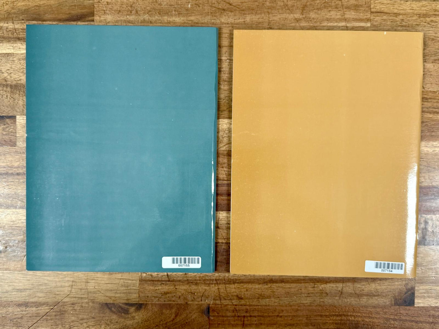 Pathway Workbook SET for Grade 2 Revised Ed - Brand New