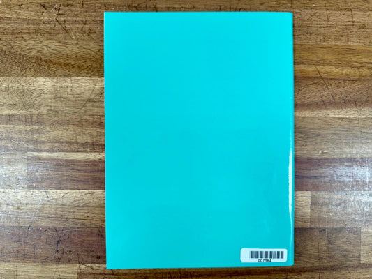 Pathway: Workbook for Living Together Teacher's Ed Grade 5