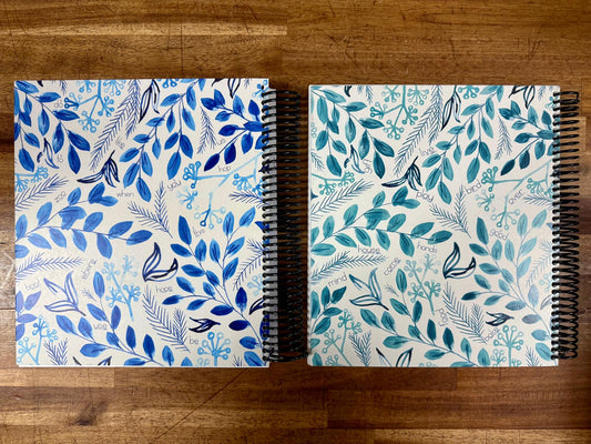 Literacy Essentials Journey from Spelling to Reading Kindergarten TG Pilot Ed