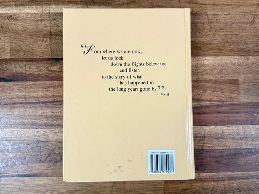 Child's History of the World