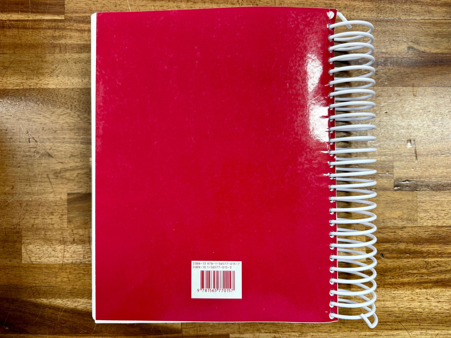 Saxon Math 2 Home Study Teacher's Edition - Nancy Larson