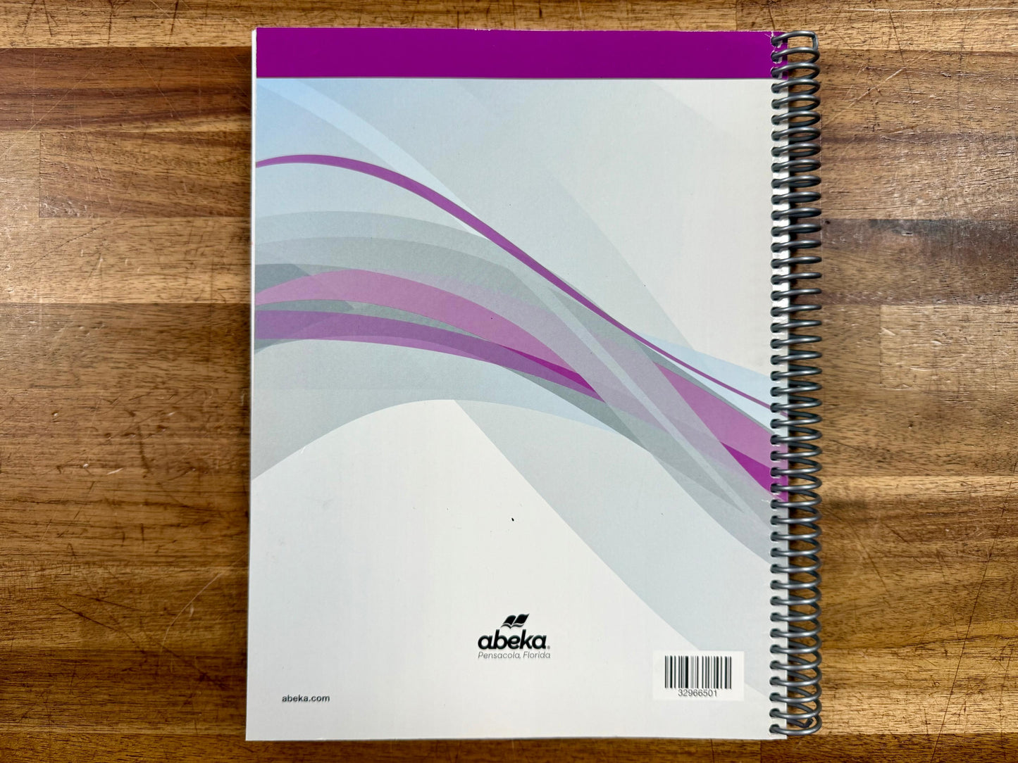 Abeka Reading 3 Answer Key w Literary Dev Enrichment Activities