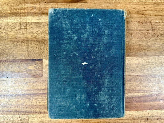 The Elson Readers Book Five (1920)