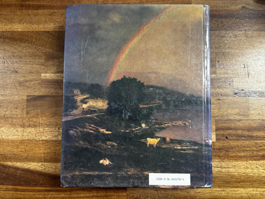 The American Nation  - A History of the United States 6th Ed