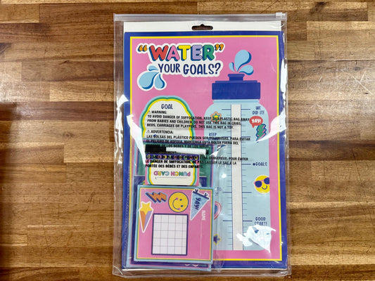 Carson-Dellosa Behavior Management Kit 107 Pcs NEW