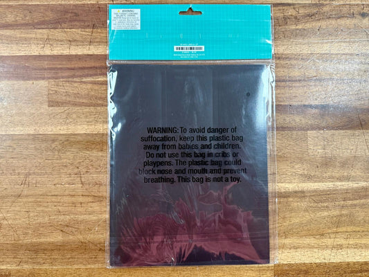 School Shop Dry Erase Magnets 12ct NEW