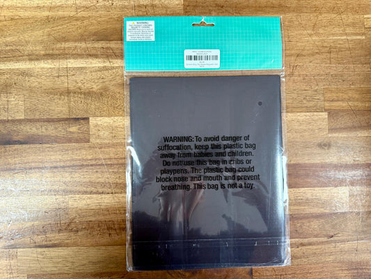 School Shop Dry Erase Magnets 12ct NEW