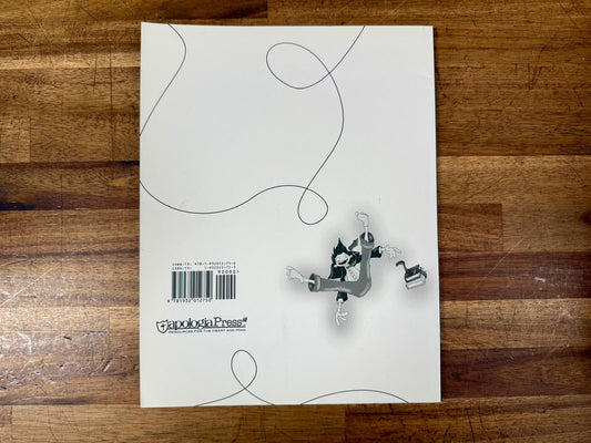 Apologia Lifeguard’s Locker: A Parent/Teacher Manual for Jump in