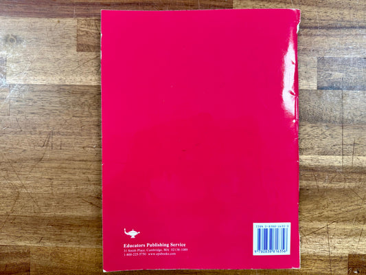 Story of the USA: Book 3 by Franklin Jr. Escher