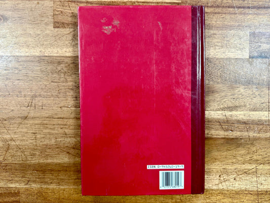 The Adventures of Tom Sawyer by Mark Twain (1989)