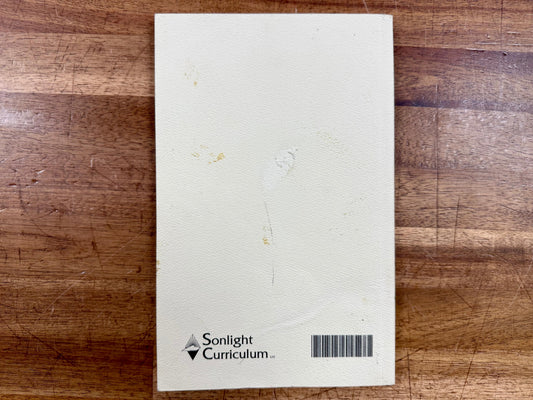 William Wilberforce: God's Politician by John Holzmann