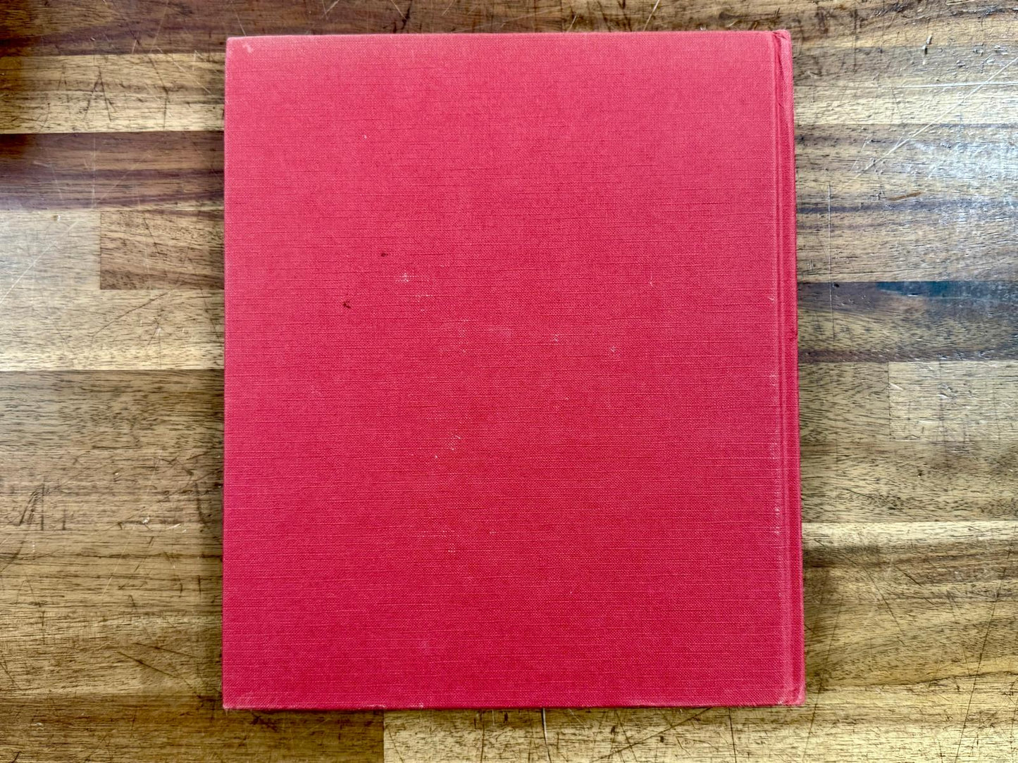 Chess: An Illustrated History by Raymond Keene - Hardcover