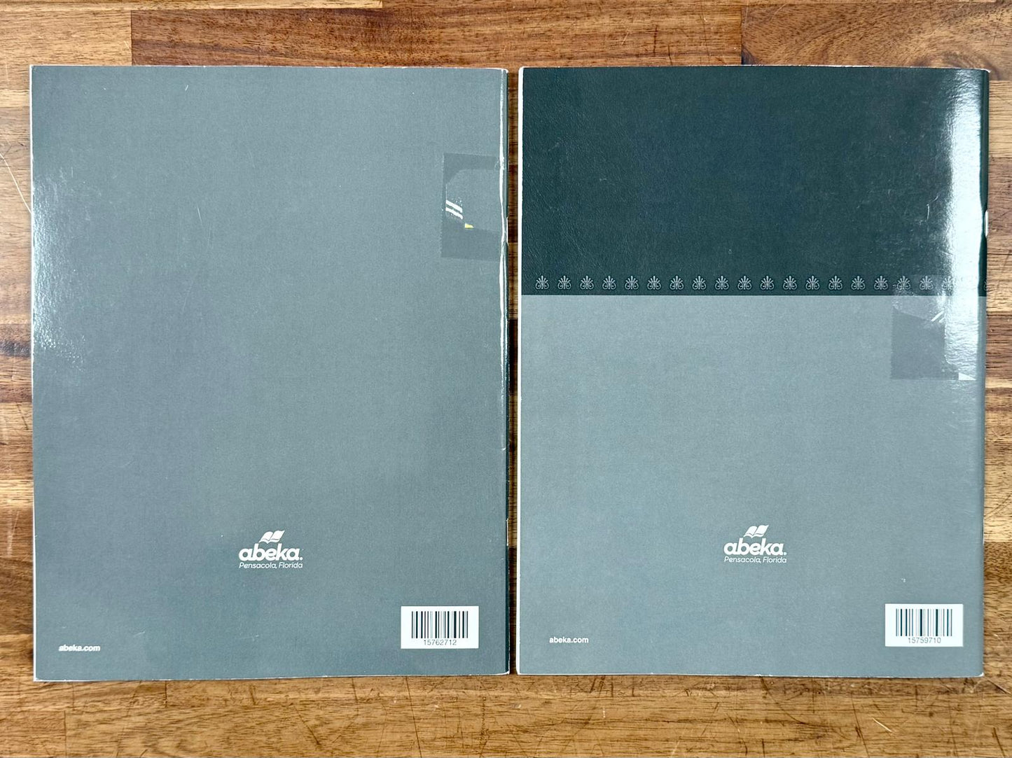 New World History & Geogr Christian Perspective 4th Ed SET