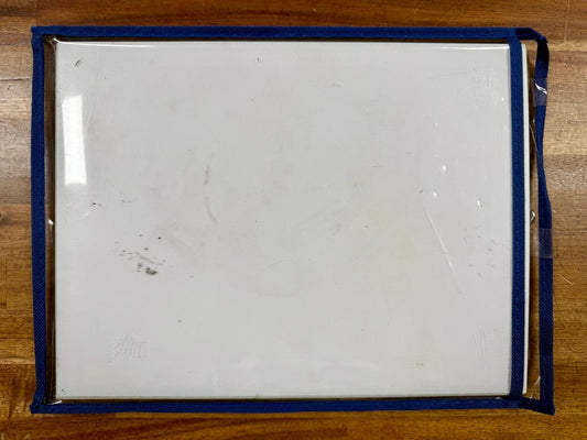 Abeka Cursive Formation Flashcards Grade 3+