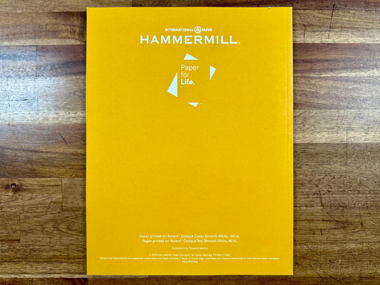 Paper is Power Teacher Guide Writing is Rewriting