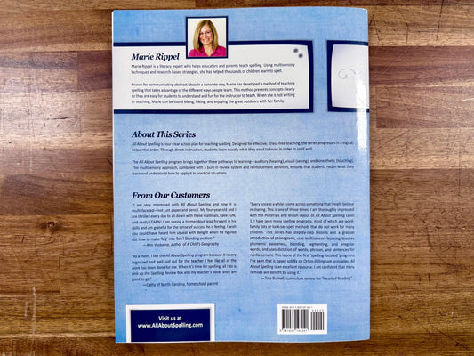 AAS Level 1 Teacher's Manual (Non-Color Version)