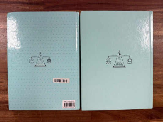 Rod & Staff Exploring Arithmetic 3 SET Teacher & Student (VG)