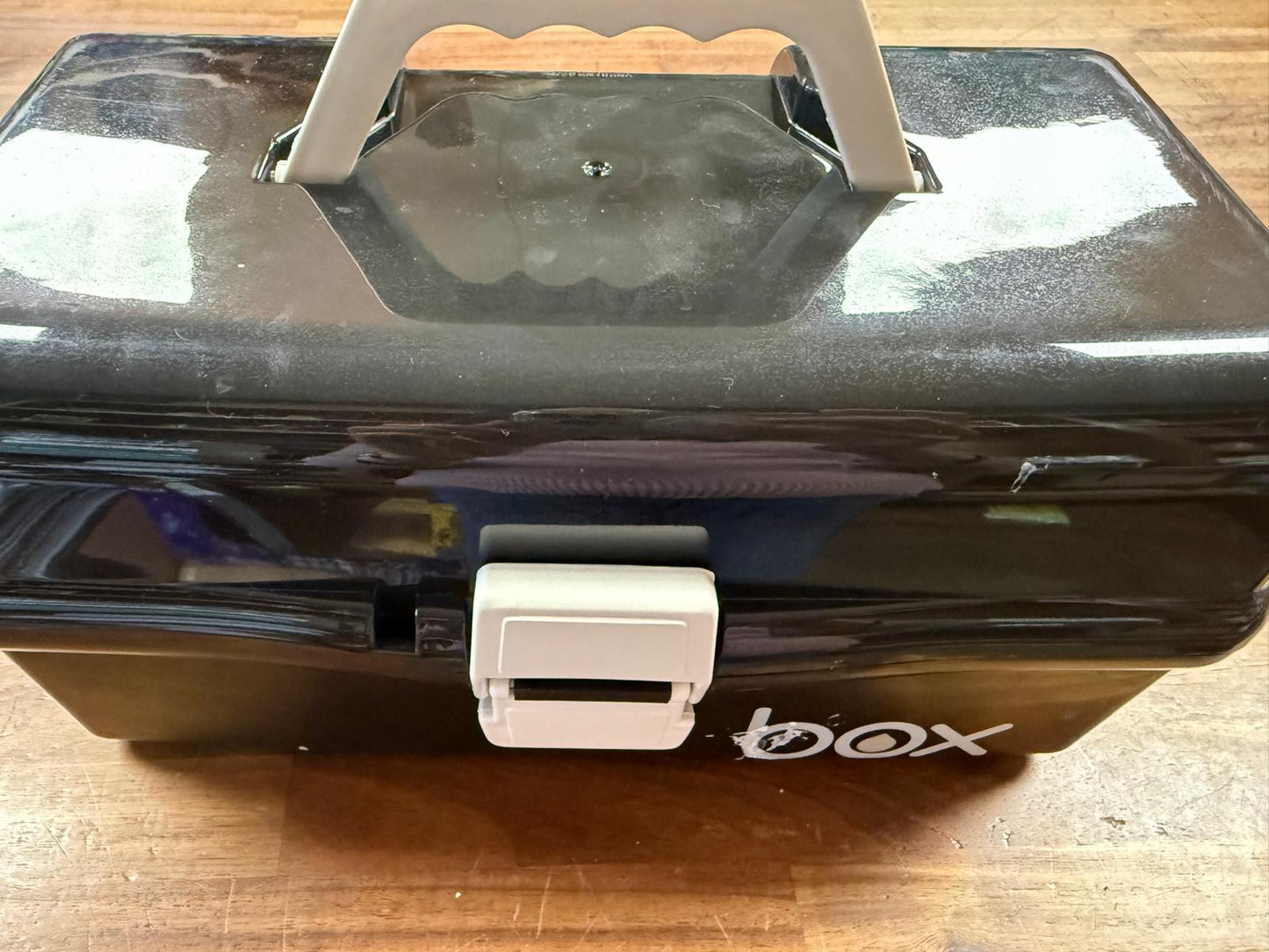 Math-U-See Manipulatives Integer Block Kit (Good)