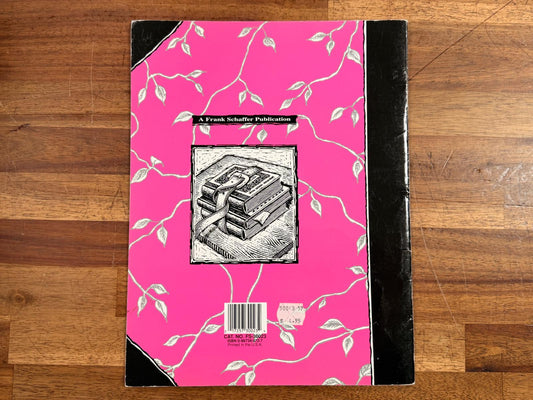 Frank Schaffer Basics First - Reading Comprehension