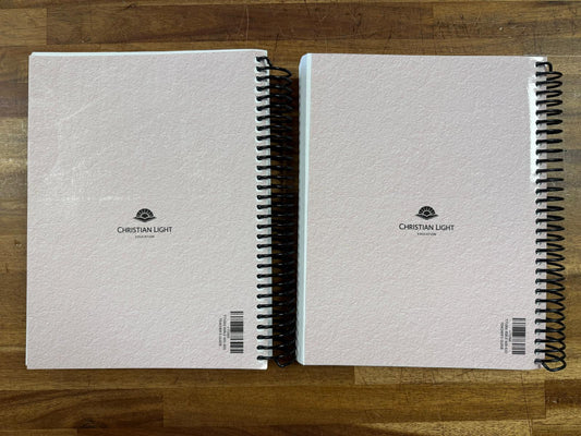 CLE Bible 6 Complete SET Teacher Guide & Light Units (NEW)