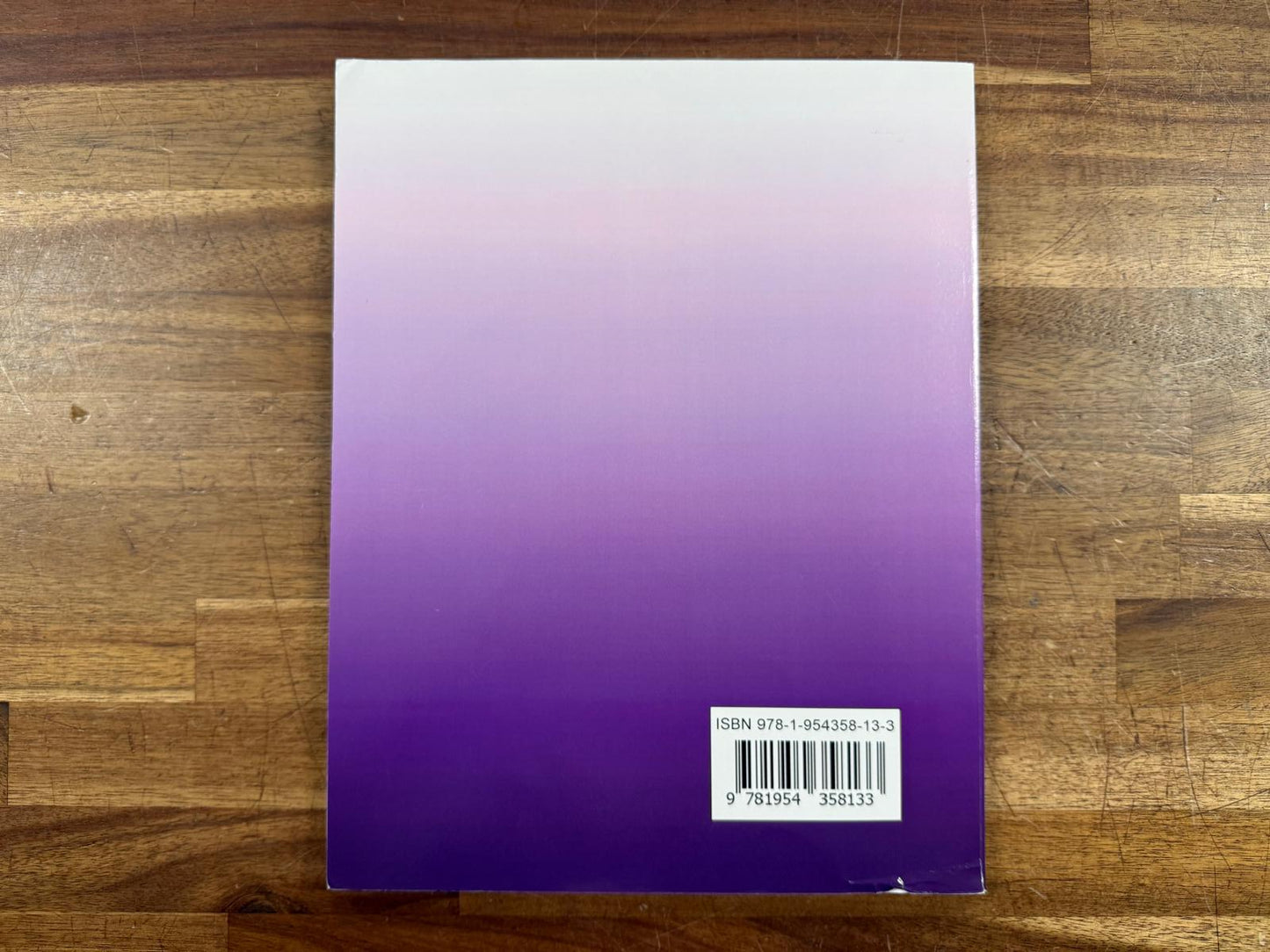 Math Mammoth Grade 6 Answer Keys - Maria Miller (VG)