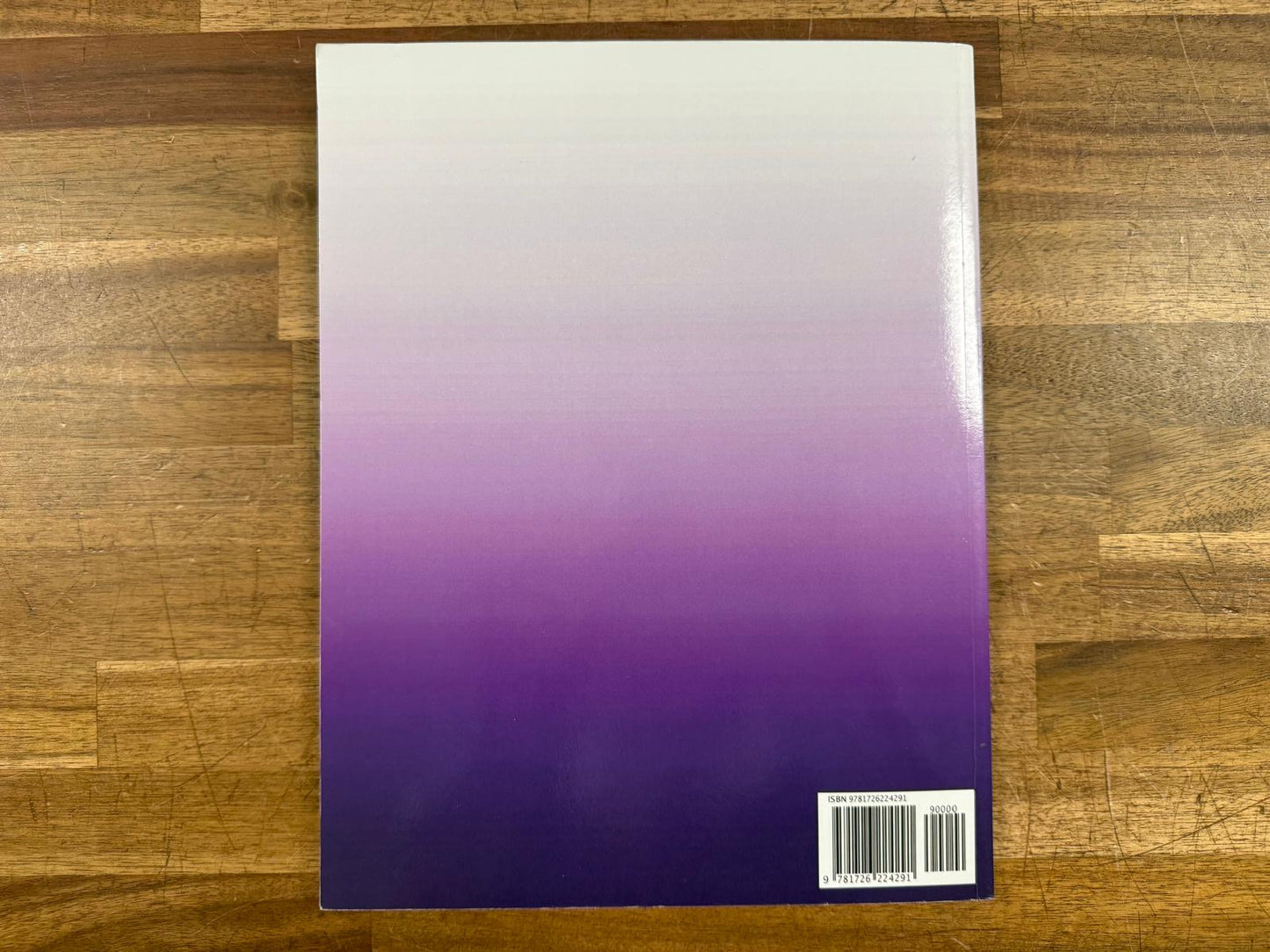 Math Mammoth Grade 3 Answer Keys - Maria Miller (VG)