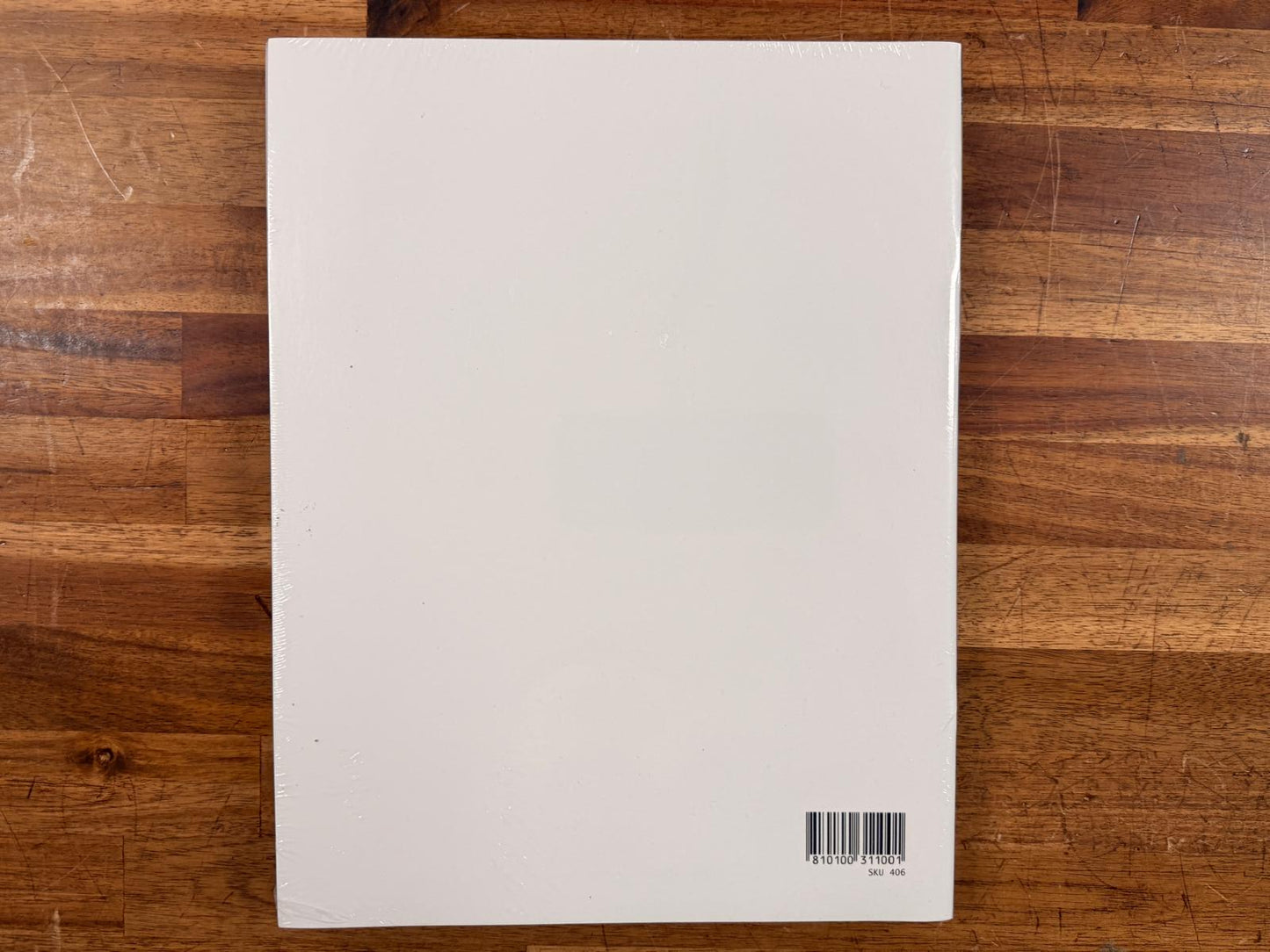 TGTB High School 2 Course Instructions Units 1-10 (NEW)