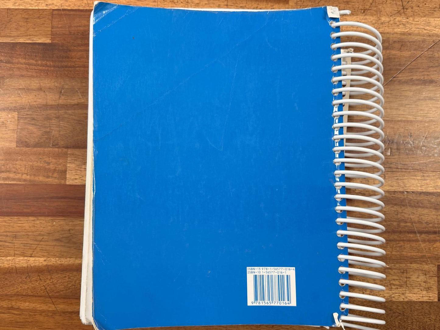 Saxon Math 3 Home Study Teacher's Edition