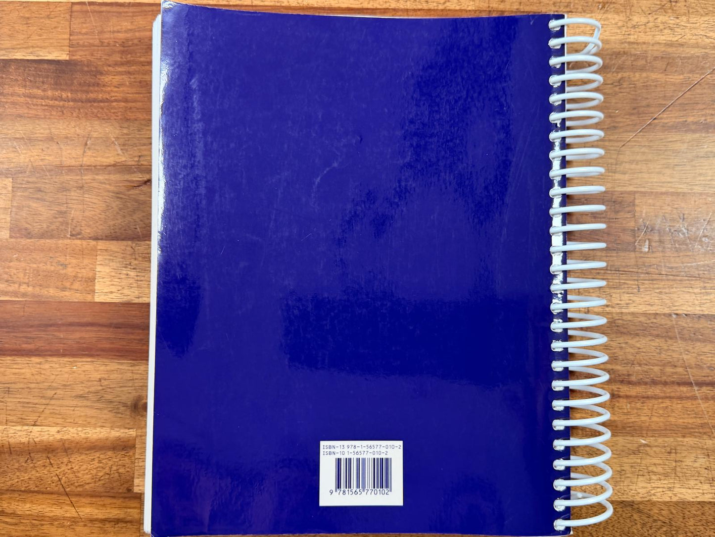 Saxon Math K Home Study Teacher's Edition