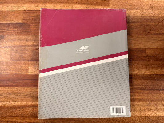 Abeka Arithmetic 1 Curriculum/Lessons Plans