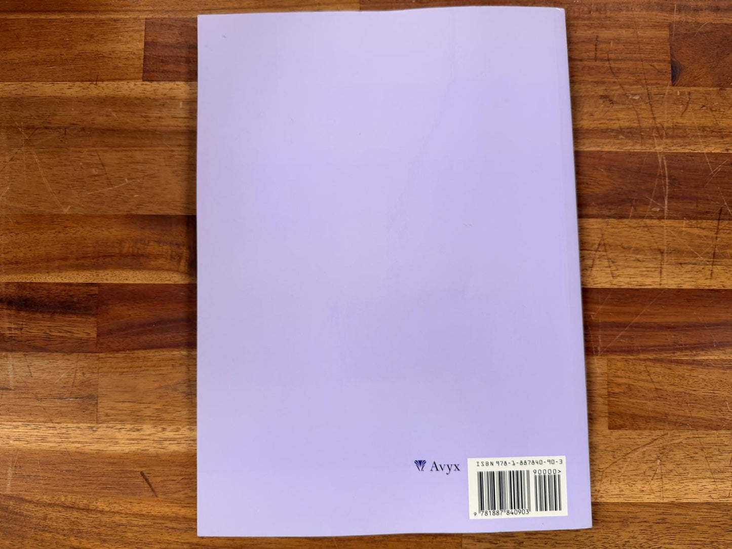 Primary Mathematics 6A Textbook Home Instructor Guide