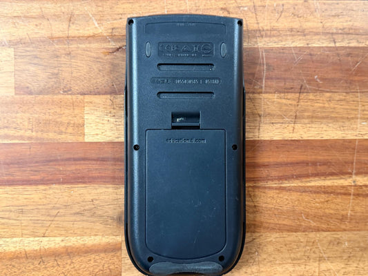 TI-84 Plus Texas Instruments Calculator