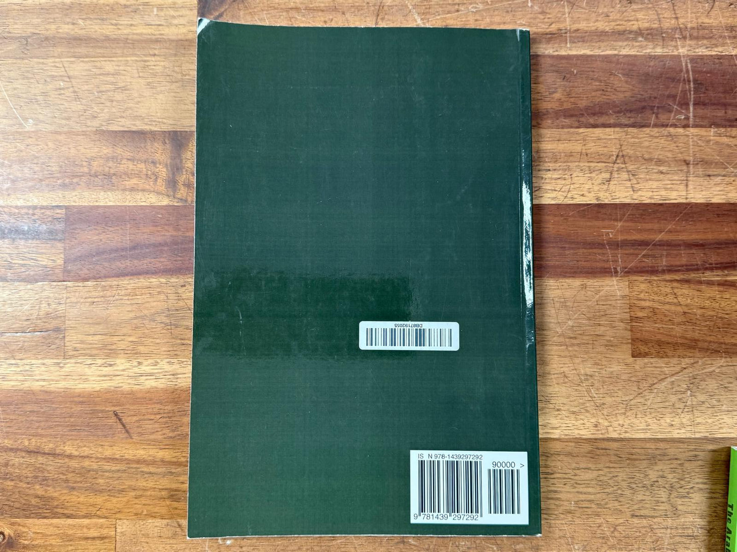 Pollyanna by Eleanor H. Porter