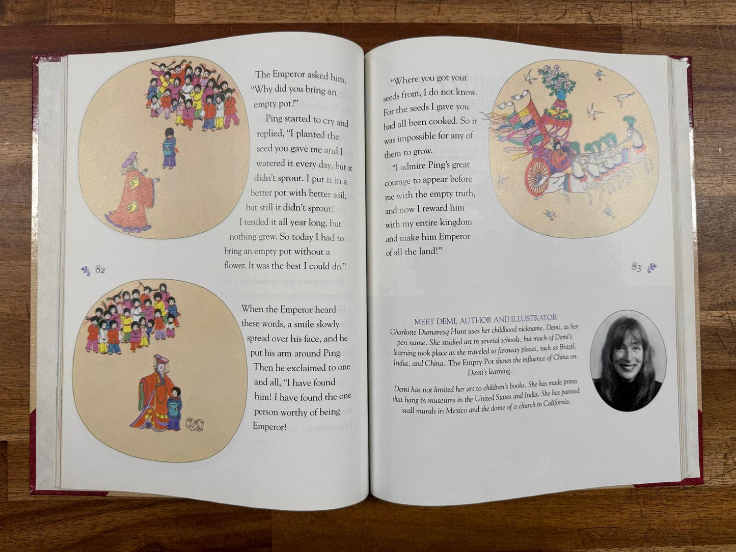 Collections for Young Scholars - Volume 2 Book 1