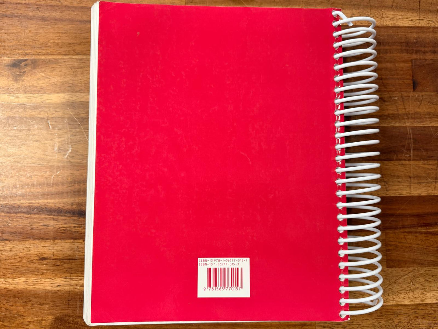 Saxon Math 2 Home Study Teacher's Edition (1994)