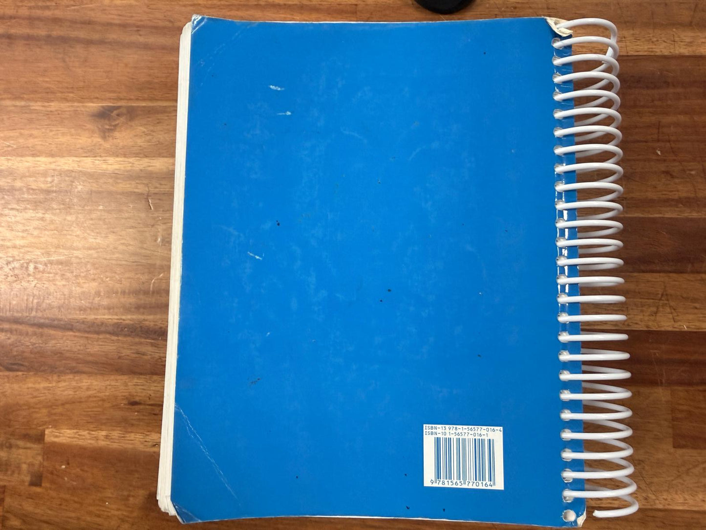 Saxon Math 3 Home Study Teacher's Edition (1994)