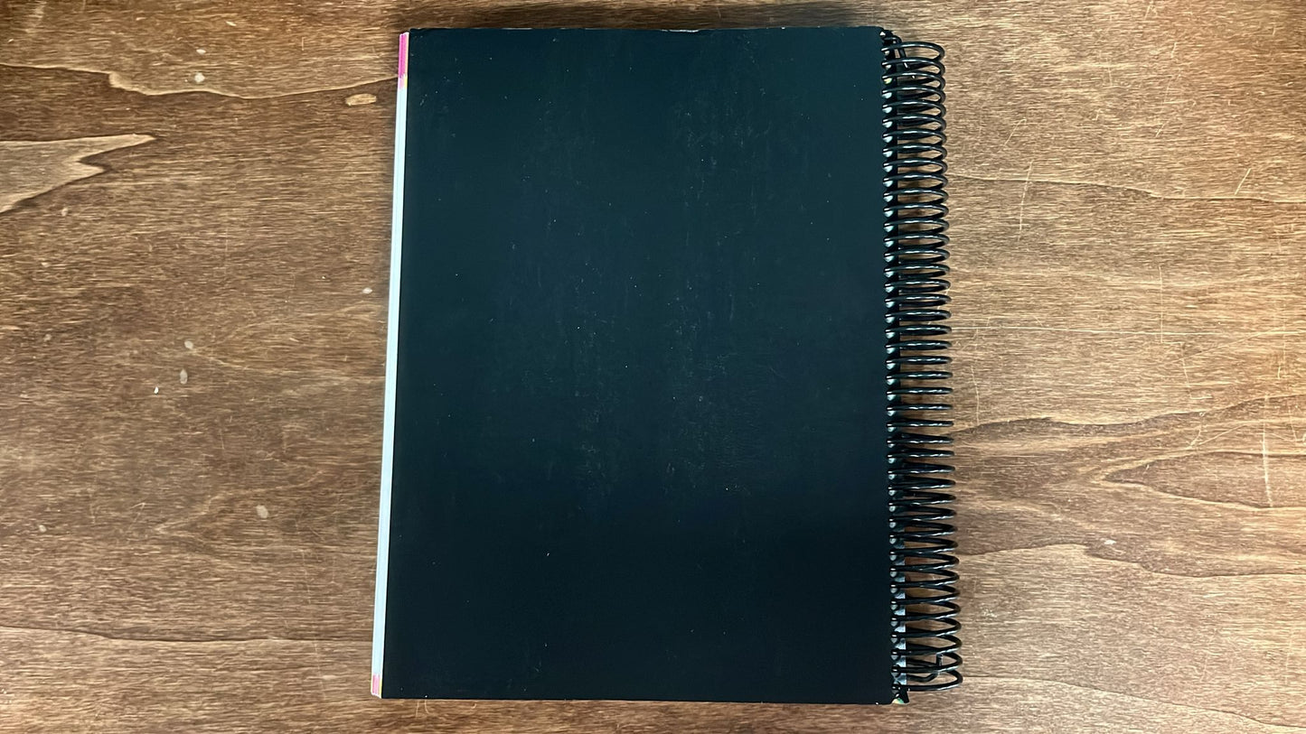 Thinking Kids, Comprehensive Curriculum of Basic Skills, Grade 3