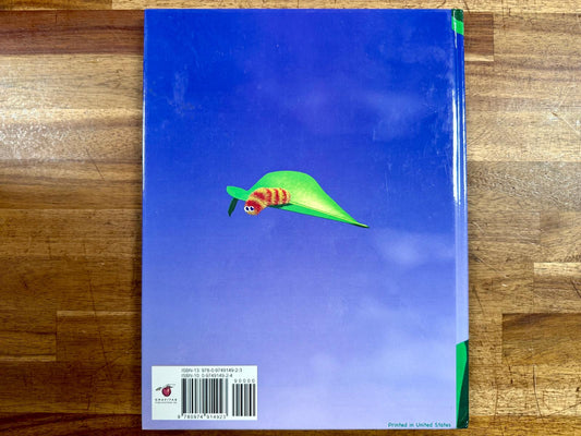 Real Science-4-Kids Biology Level I