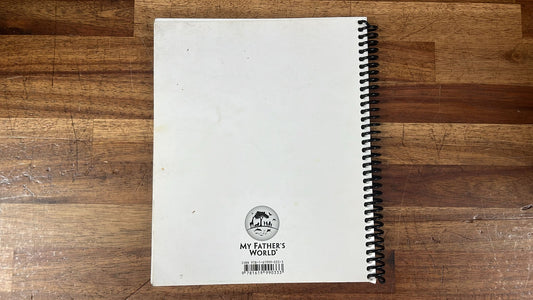 In God We Trust - Stories of Faith in American History