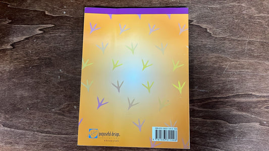 Character Foundation Series, Learning to Think, 2nd Grade