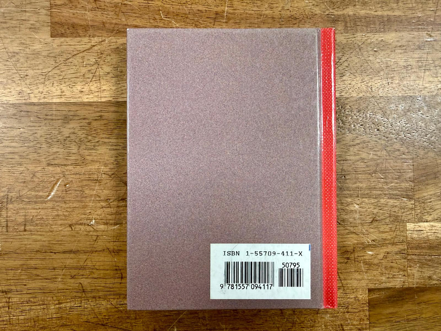 A Child's Garden of Verses - Robert Louis Stevenson 1995 - VG