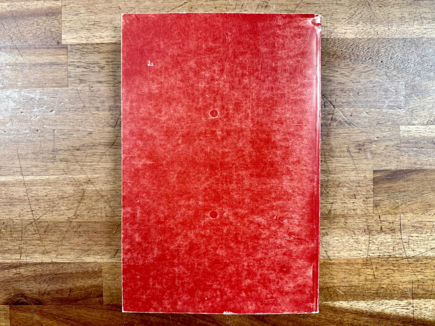 Susan: Lay Ministry on the Frontier (Signed) - Good & Clean